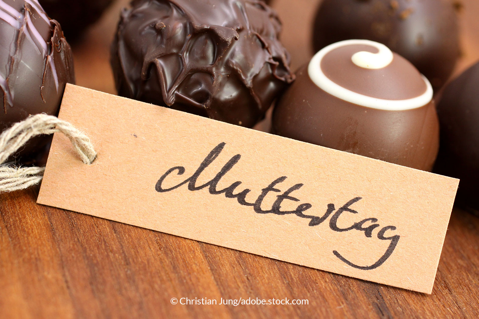 Genuss schokolade - Unsere Favoriten unter den analysierten Genuss schokolade!